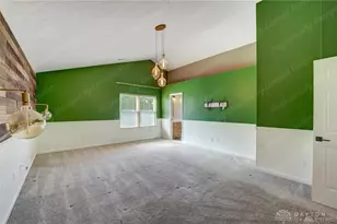 3220 Spillway Ct, Bellbrook, OH 45305 - Photo 27