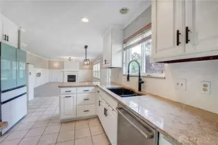 3220 Spillway Ct, Bellbrook, OH 45305 - Photo 19