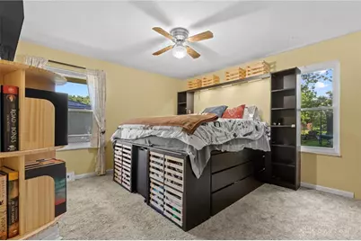 1900 Wayne, Union Twp, OH 45177 - Photo 21