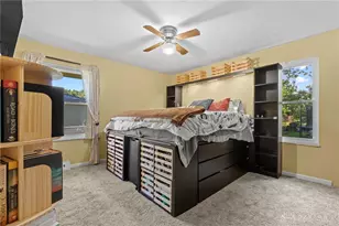 1900 Wayne, Union Twp, OH 45177 - Photo 21