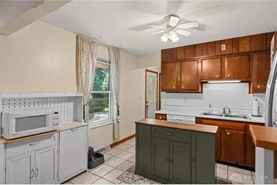 1900 Wayne, Union Twp, OH 45177 - Photo 13