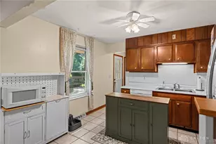 1900 Wayne, Union Twp, OH 45177 - Photo 13