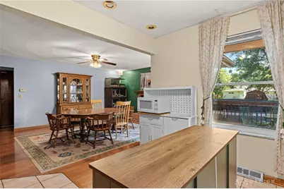 1900 Wayne, Union Twp, OH 45177 - Photo 15