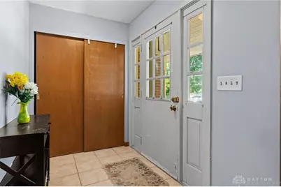 1900 Wayne, Union Twp, OH 45177 - Photo 25