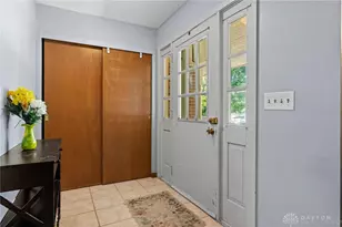 1900 Wayne, Union Twp, OH 45177 - Photo 25