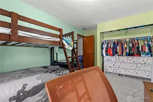 1900 Wayne, Union Twp, OH 45177 - Photo 17