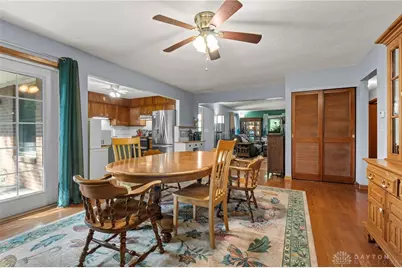 1900 Wayne, Union Twp, OH 45177 - Photo 11