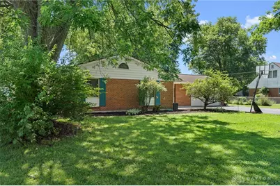 1900 Wayne, Union Twp, OH 45177 - Photo 7