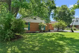 1900 Wayne, Union Twp, OH 45177 - Photo 7