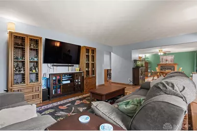 1900 Wayne, Union Twp, OH 45177 - Photo 9