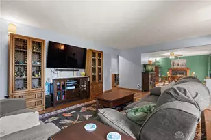 1900 Wayne, Union Twp, OH 45177 - Photo 9