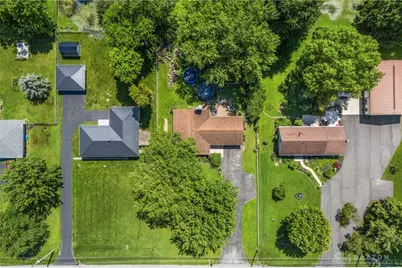 1900 Wayne, Union Twp, OH 45177 - Photo 23