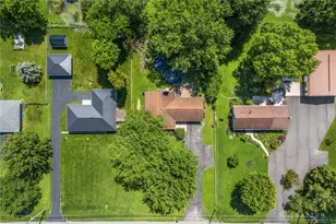 1900 Wayne, Union Twp, OH 45177 - Photo 23