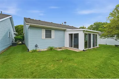 815 Spring Lake Circle, Enon, OH 45323 - Photo 37