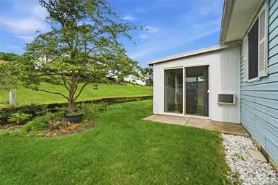815 Spring Lake Circle, Enon, OH 45323 - Photo 41