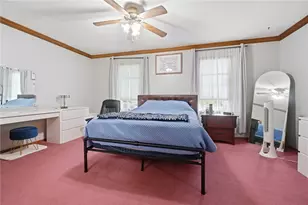 815 Spring Lake Cir, Enon Vlg, OH 45323 - Photo 23