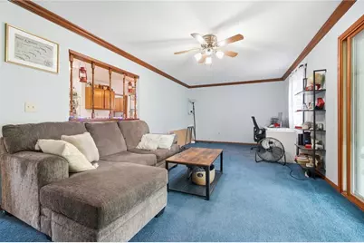 815 Spring Lake Circle, Enon, OH 45323 - Photo 11