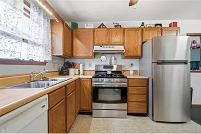 815 Spring Lake Circle, Enon, OH 45323 - Photo 21