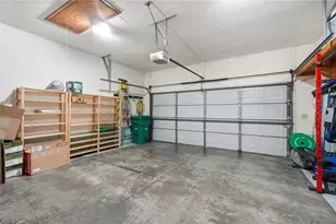 815 Spring Lake Cir, Enon Vlg, OH 45323 - Photo 43
