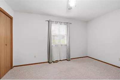 815 Spring Lake Circle, Enon Vlg, OH 45323 - Photo 31