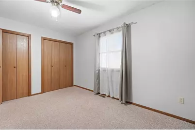 815 Spring Lake Circle, Enon, OH 45323 - Photo 31