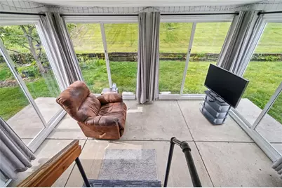815 Spring Lake Circle, Enon Vlg, OH 45323 - Photo 41