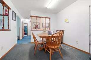 815 Spring Lake Cir, Enon Vlg, OH 45323 - Photo 15