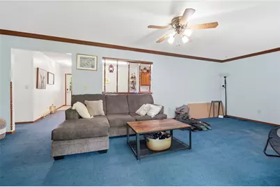 815 Spring Lake Circle, Enon, OH 45323 - Photo 9