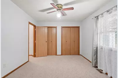 815 Spring Lake Circle, Enon Vlg, OH 45323 - Photo 33