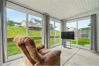 815 Spring Lake Circle, Enon, OH 45323 - Photo 39
