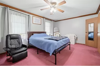 815 Spring Lake Circle, Enon, OH 45323 - Photo 25