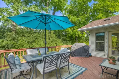 216 Mar Ken Drive, Dayton, OH 45405 - Photo 41