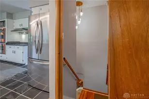216 Mar Ken Dr, Dayton, OH 45405 - Photo 33