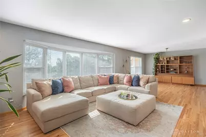 216 Mar Ken Drive, Dayton, OH 45405 - Photo 7