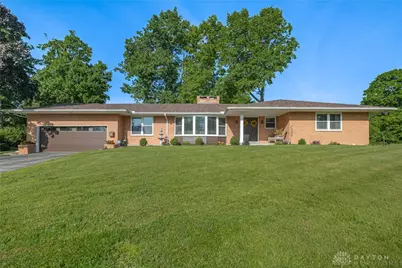 216 Mar Ken Drive, Dayton, OH 45405 - Photo 1