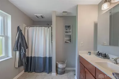 216 Mar Ken Drive, Dayton, OH 45405 - Photo 23