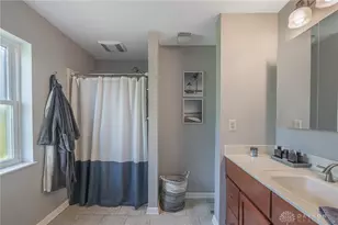 216 Mar Ken Dr, Dayton, OH 45405 - Photo 23