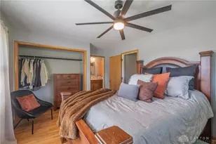 216 Mar Ken Dr, Dayton, OH 45405 - Photo 29