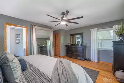 216 Mar Ken Drive, Dayton, OH 45405 - Photo 25