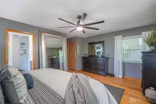 216 Mar Ken Dr, Dayton, OH 45405 - Photo 25