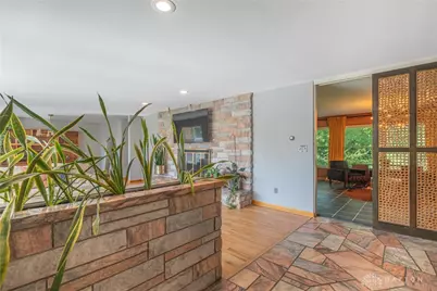 216 Mar Ken Drive, Dayton, OH 45405 - Photo 5