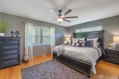 216 Mar Ken Drive, Dayton, OH 45405 - Photo 21