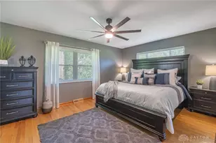 216 Mar Ken Dr, Dayton, OH 45405 - Photo 21