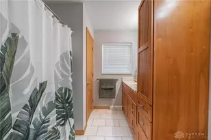 216 Mar Ken Dr, Dayton, OH 45405 - Photo 19
