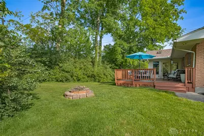 216 Mar Ken Drive, Dayton, OH 45405 - Photo 39
