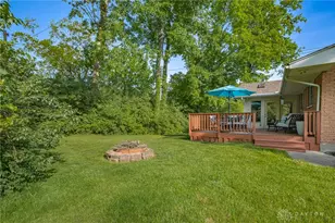 216 Mar Ken Dr, Dayton, OH 45405 - Photo 39