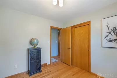 216 Mar Ken Drive, Dayton, OH 45405 - Photo 27