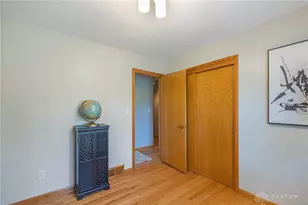 216 Mar Ken Dr, Dayton, OH 45405 - Photo 27