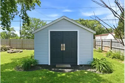 613 Weinland Drive, Bethel Twp, OH 45344 - Photo 11