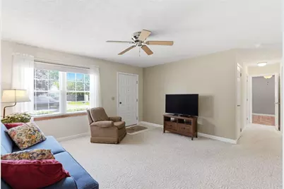 613 Weinland Drive, Bethel Twp, OH 45344 - Photo 27